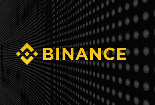 binance如何做多虚拟币-第1张图片-binance下载