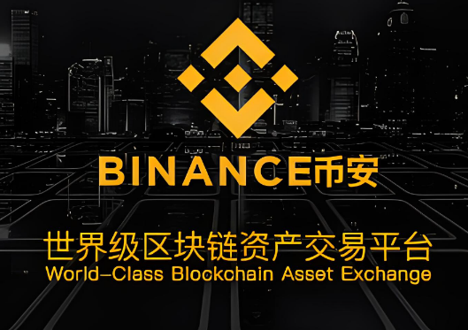 binance期权如何交易-第1张图片-binance下载