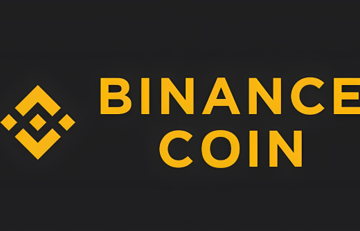 如何使用binance支付付款-第1张图片-binance下载