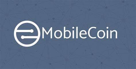 MobileCoin币种说明-第1张图片-binance下载