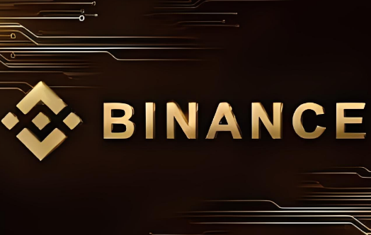 binance如何铸造BAB币-第1张图片-binance下载