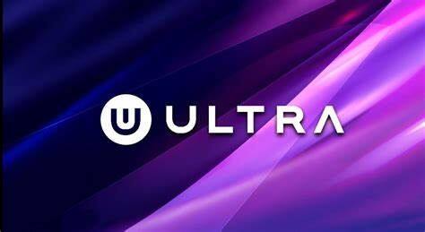 什么是Ultra(UOS)币-第1张图片-binance下载