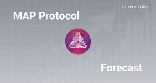 什么是MAP Protocol(MAP)币-第1张图片-binance下载