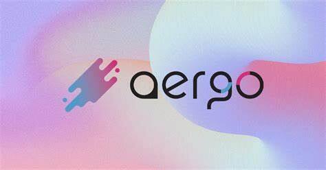 什么是AERGO币-第1张图片-binance下载