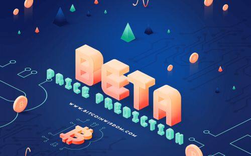 什么是Beta Finance(BETA)币-第1张图片-binance下载