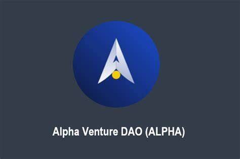 ALPHA币种介绍-第1张图片-binance下载