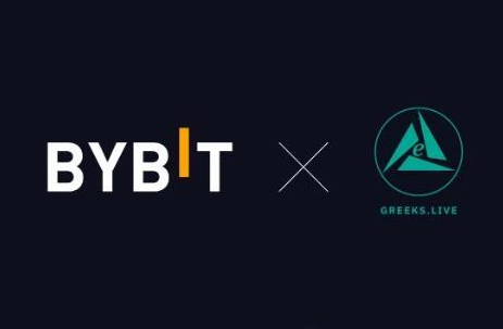 Bybit交易所交易达人如何申请-第1张图片-binance下载