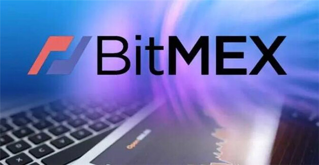 全球最大的虚拟货币交易所排行  btc全球8大交易所-第5张图片-欧意下载
