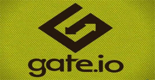 全球最大的虚拟货币交易所排行  btc全球8大交易所-第7张图片-欧意下载