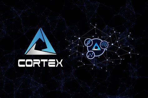 什么是Cortex(CTXC)币-第1张图片-binance下载