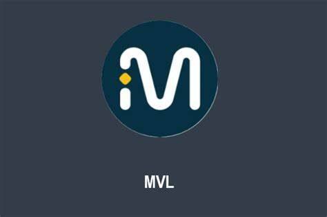 什么是MVL币-第1张图片-binance下载