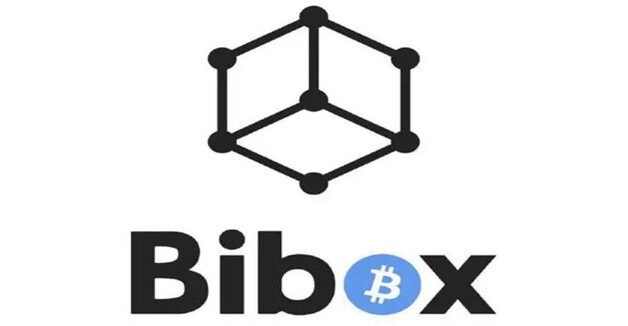 八大最透明的比特币交易所排  排名前八的***交易所哪些上榜-第8张图片-欧意下载