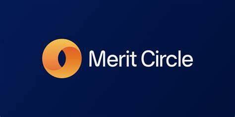 什么是Merit Circle(MC)币-第1张图片-binance下载