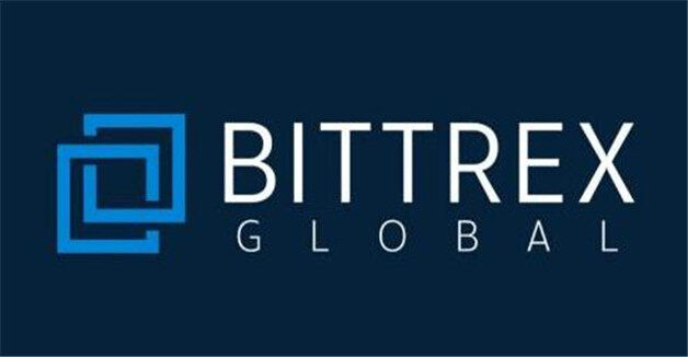 btc交易平台排名有哪些  2023年全球最新八大比特币交易平台排名-第5张图片-欧意下载