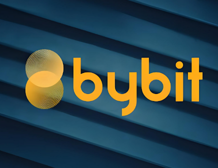 Bybit如何开启定投计划-第1张图片-binance下载