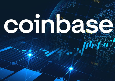 Coinbase如何发送加密币-第1张图片-binance下载