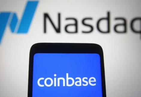 Coinbase如何赚取ETH-第1张图片-binance下载