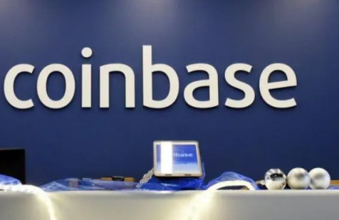 Coinbase提币地址错了怎么办-第1张图片-binance下载