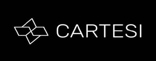 什么是Cartesi(CTSI)币-第1张图片-binance下载