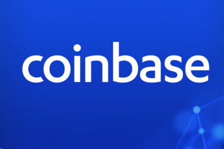 Coinbase无法购买加密币怎么办-第1张图片-binance下载