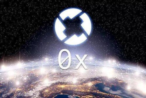 什么是0x(ZRX)币-第1张图片-binance下载
