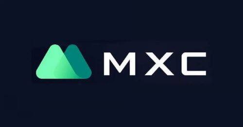 MX TOKEN(MX)是什么币种-第1张图片-binance下载