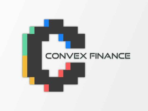 什么是Convex Finance币-第1张图片-binance下载