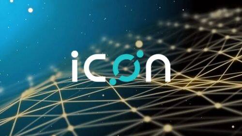 什么是ICON（ICX）币-第1张图片-binance下载