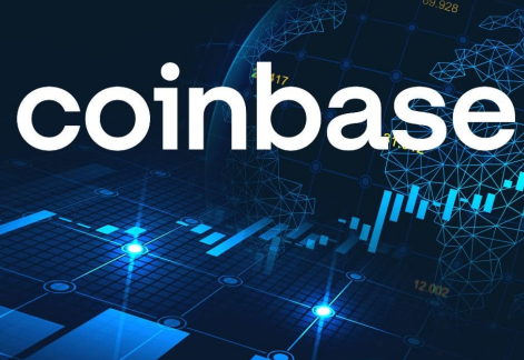 Coinbase币发错地址怎么办-第1张图片-binance下载