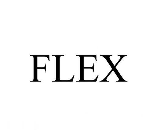 FLEX币是什么币种-第1张图片-binance下载