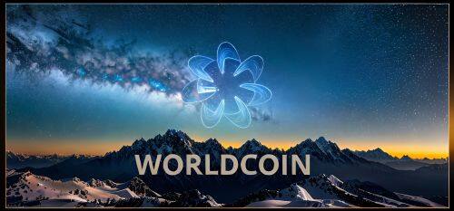 Worldcoin币是什么-第1张图片-binance下载