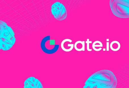 gate交易所Push功能如何使用-第1张图片-binance下载
