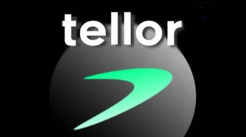 什么是Tellor(TRB)币-第1张图片-binance下载