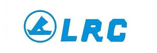 Loopring(LRC)币种介绍-第1张图片-binance下载