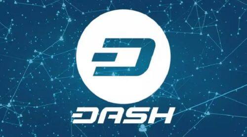 DASH币种介绍-第1张图片-binance下载