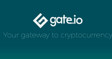 gate有哪些特色功能-第1张图片-binance下载