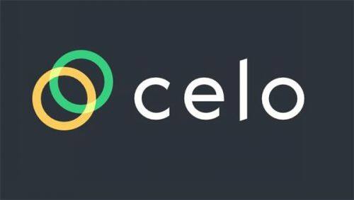 CELO是什么币-第1张图片-binance下载