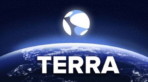 什么是Terra(LUNA)币?-第1张图片-binance下载