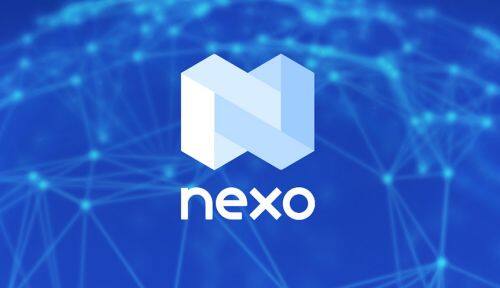 什么是Nexo币-第1张图片-binance下载