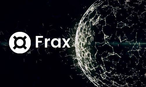什么是Frax币-第1张图片-binance下载