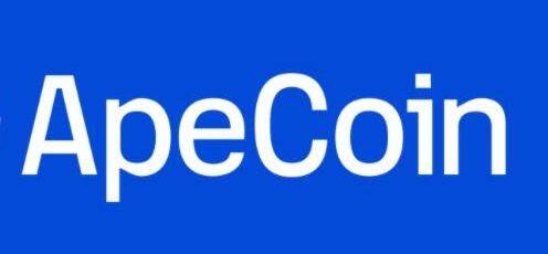 ApeCoin（APE）币种介绍-第1张图片-binance下载