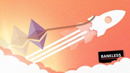 什么是RocketPool(RPL)币-第1张图片-binance下载