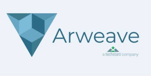 什么是Arweave(AR)币-第1张图片-binance下载