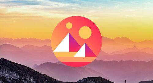 什么是Decentraland(MANA)币-第1张图片-binance下载