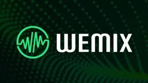 WEMIX币种介绍-第1张图片-binance下载