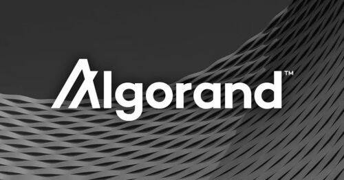 什么是Algorand（ALGO）币-第1张图片-binance下载