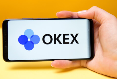 OKEx交易平台如何点对点交易-第1张图片-binance下载