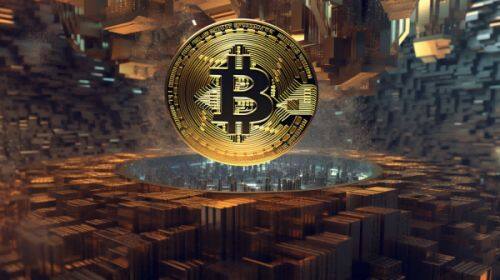 GRT是什么币-第1张图片-binance下载