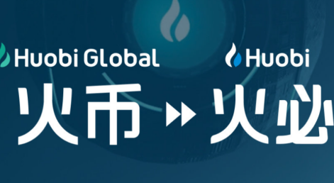 HTX平台如何跟单-第1张图片-binance下载