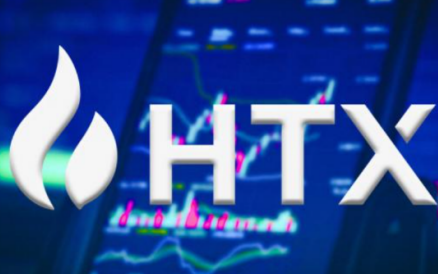 HTX平台如何充入和提出虚拟币-第1张图片-binance下载